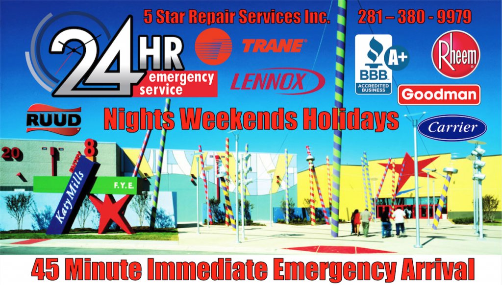 77449-77492-77493-77494-best-24-houracrepair-katy-texas-emergency